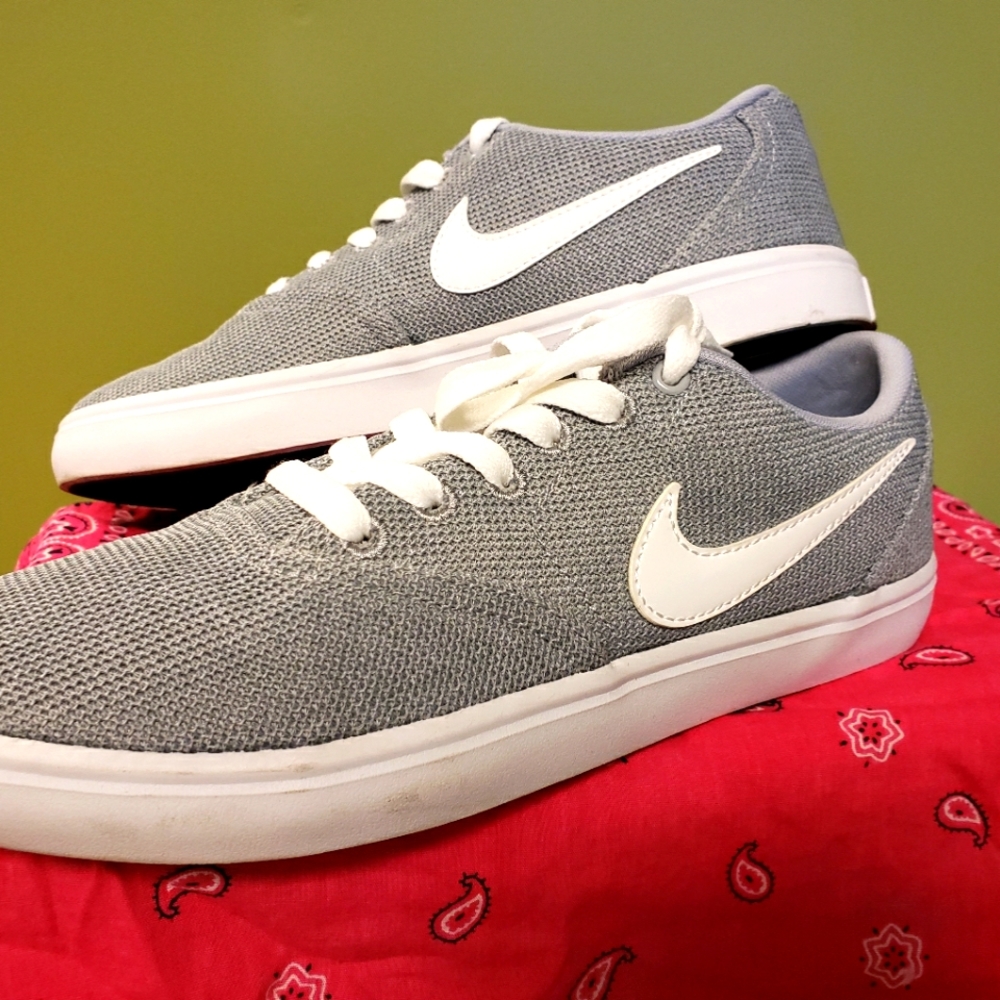 Women's Nike SB Check Solar CVS P 8.5